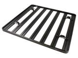 Front Runner Quick Release Roof Top Tent Mount Kit - TBMK011 View