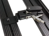 Front Runner Quick Release Roof Top Tent Mount Kit - TBMK011