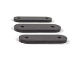 Front Runner Quick Release Roof Top Tent Mount Kit - TBMK011 Parts