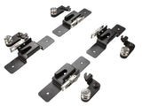 Front Runner Quick Release Roof Top Tent Mount Kit - TBMK011