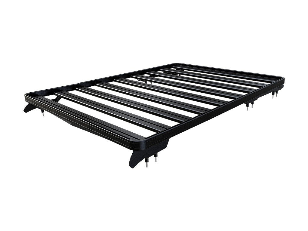 Front Runner Land Rover All-New Discovery (2017-Current) Slimline II Roof Rack Kit