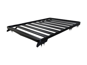 Front Runner Land Rover All-New Discovery (2017-Current) Slimline II Roof Rack Kit