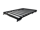 Front Runner Land Rover All-New Discovery (2017-Current) Slimline II Roof Rack Kit