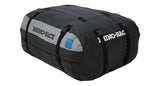 Weatherproof Luggage Bag 250L Capacity
