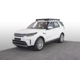 Front Runner Land Rover All-New Discovery (2017-Current) Slimline II Roof Rack Kit