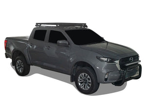 Slimline II Roof Rack kit for Mazda BT50 2020 to Current models