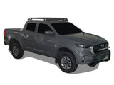 Front Runner Slimline II Roof Rack Kit for Mazda BT50 2020+