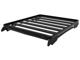 Slimline II Roof Rack kit for Mazda BT50 2020 to Current models