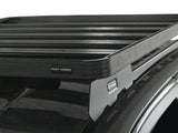 Slimline II Roof Rack tray for Mazda BT50 2020 to Current models