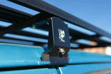 Eezi-Awn K9 Roof Rack Kit For Toyota Land Cruiser Series 60