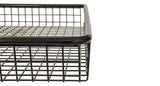 Rhino-Rack Steel Mesh Basket Large