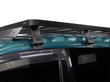 Front Runner Slimline II Roof Rack Kit for Mitsubishi L400 1994 - 2007