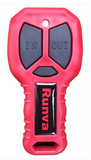 RUNVA ATV/ 4X4 Hydraulic Multivolt Wireless Remote Kit - Full IP67