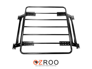 PPD Performance ozroo tub rack universal fit