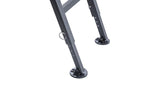 Rhino-Rack Roof Rack Aluminium Folding Ladder