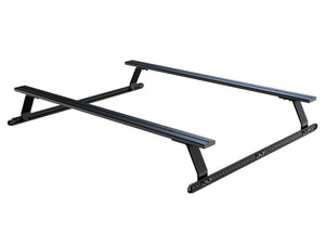 Front Runner Double Load Bar Kit for RAM 1500 5.7' Crew Cab