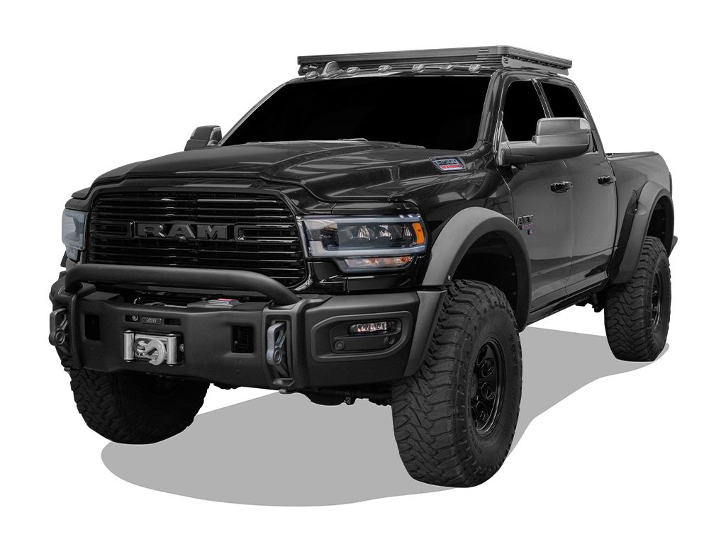 Front Runner Slimline II Kit for RAM 1500/2500/3500 CREW CAB (2009+)