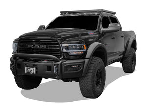 Front Runner Slimline II Kit for RAM 1500/2500/3500 CREW CAB (2009+)