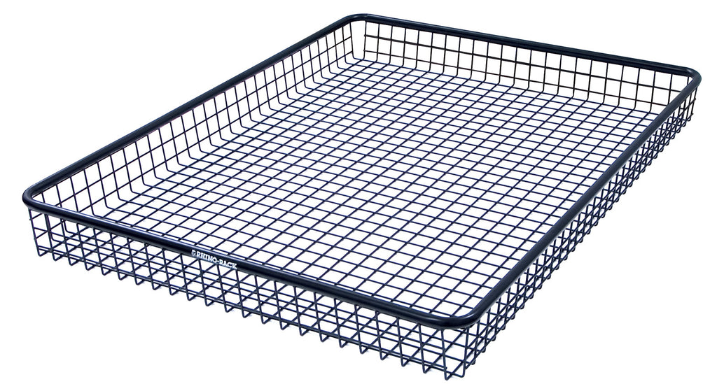 Rhino-Rack Steel Mesh Basket Large