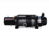 Best RUNVA Winch 11XP 24V