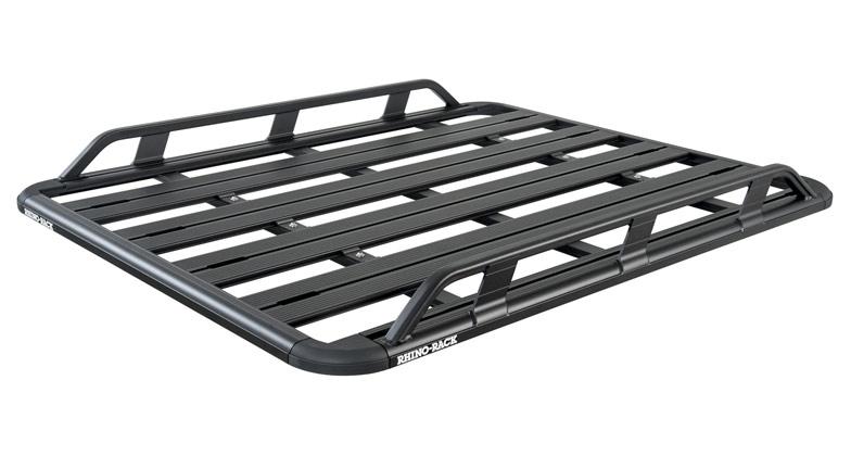Rhino-Rack Pioneer Platform (1528mm x 1376mm") JA8480