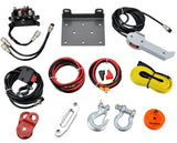 Best recovery gear by RUNVA