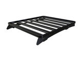 Front Runner Slimline II Roof Rack Kit For Mitsubishi Triton L200 5th Gen