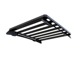 Front Runner Slimline II Roof Rack Kit For Mitsubishi Triton L200 5th Gen