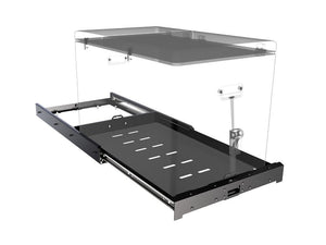 Front Runner Cargo Slide / Fridge Slide 80L - 90L