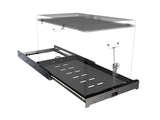 Front Runner Cargo Slide / Fridge Slide 80L - 90L