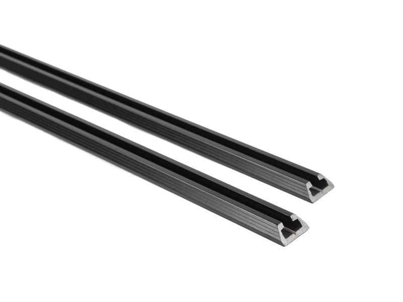 Slimline II Load Bed Rack For Chevrolet Colorado Pick-Up Truck (2004-Current) - Front Runner Outfitters