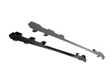 Front Runner Slimline II Roof Rack For Jeep LIBERTY KK 2008-2012