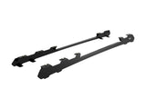 Front Runner Slimline II Roof Rack For Jeep LIBERTY KK 2008-2012