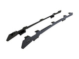 rails for Front Runner Slimline II Roof Rack For Toyota HILUX Revo DC 2016-Current