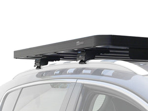 Front Runner Slimline II Roof Rail Rack Kit Audi A4 Allroad 2009 - 2016