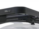 Front Runner Slimline II Roof Rail Rack Kit Audi A4 Allroad 2009 - 2016