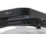 Front Runner Slimline II Roof Rail Rack Kit Audi A4 Allroad 2009 - 2016