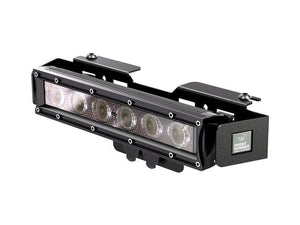 Front Runner 10" / 250mm LED Flood Light W/Bracket