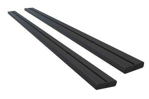 Front Runner Load Bar Kit / Feet For Hummer H3