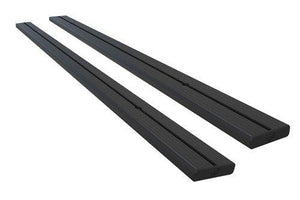 Front Runner Load Bar Kit For Nissan NP300 DC