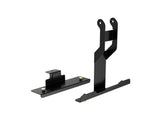 Front Runner Optional Mounting Brackets For 45 L Water Tank