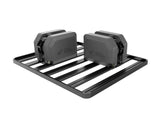 Front Runner Optional Mounting Brackets For 45 L Water Tank
