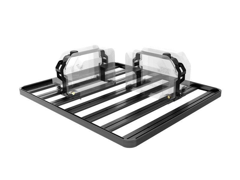 Front Runner Optional Mounting Brackets For 45 L Water Tank