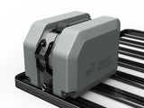 Water Tank (45L) With Mounting System - For Slimline II Roof Rack - by Front Runner Outfitters