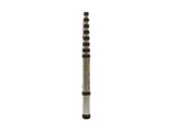 Front Runner Aluminum Telescoping Ladder