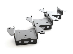 Easy-Out Awning Brackets - Mount the Awning (as well as others) to the Slimline II Roof Rack - by Front Runner Outfitters