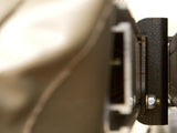 Easy-Out Awning Brackets - Mount the Awning (as well as others) to the Slimline II Roof Rack - by Front Runner Outfitters