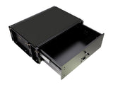 Front Runner Small SUV Drawer Kit