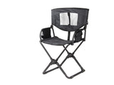 Expander Camping Chair - Front Runner