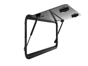 Front Runner Land Rover DEFENDER Gullwing Window - Glass